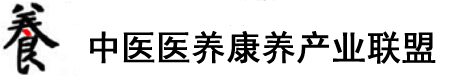 美女被人肏小鸡在线观看